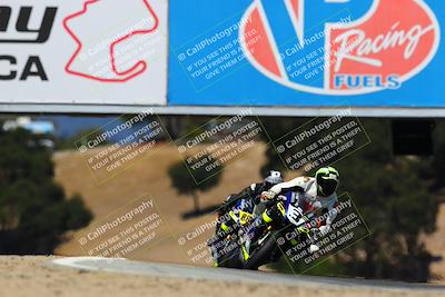 media/Jun-24-2022-TrackDaz (Fri) [[aa6850b51f]]/Club Group/11am(Turn 6)/